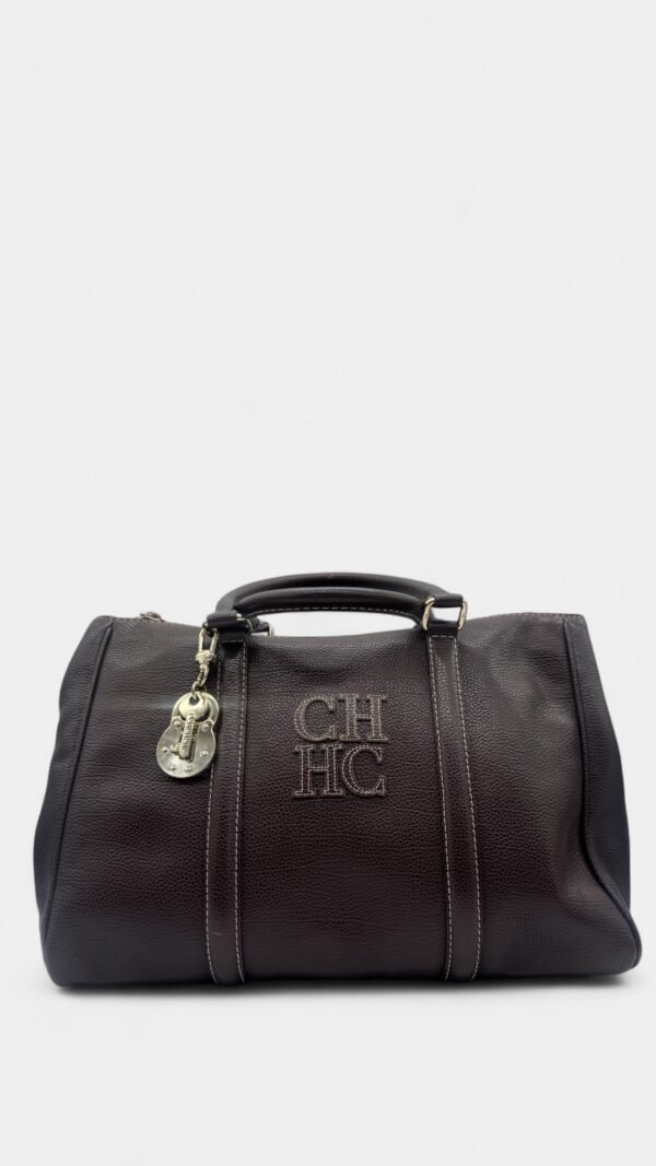 CAROLINA HERRERA - ANDY BOSTON - Image 2